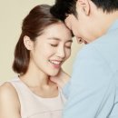 가연결혼정보 - 서구 상무중앙로28번길 4 | 가연결혼정보