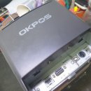 OK마트(오케이마트) 이미지