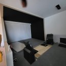 SG 골프 아카데미 이미지