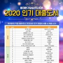 답십리19 이미지