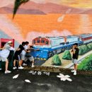 원동달팽이 이미지