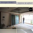 방배1차래미안 이미지