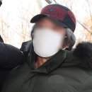 문둔길 세계일보