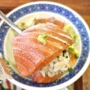 이마트24익산원광대학로점 | [익산] 신동 대학로 원광대맛집 돈까스, 밥집 추천 : 원광카츠