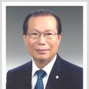 개인택시조합(B)