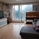 대아초등학교 이미지