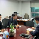 일신의원 이미지