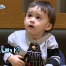 뱌오베이크