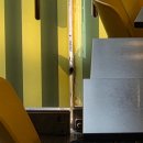 김정수여러분병원 | 겨울에 대한 지지를 철회...