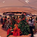 진심커머스 | 더현대 하이, 신세계 AI 커머스 선택: 쇼핑의 미래