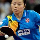 THE S.TEI 이미지