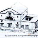 가버나움 이미지