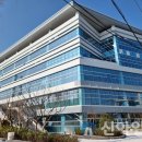 장유출장소 이미지