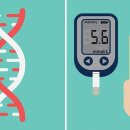 강서경희한의원 이미지