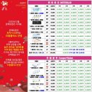 으뜸플러스 안경 수원광교점 이미지