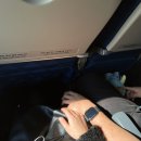 (주)제이스퀘어호텔 이미지