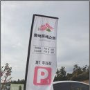 동로포레스트