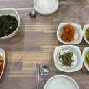 하당 이미지