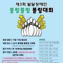 성민복지관(3) 네이버블로그