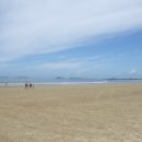 인어펜션 이미지