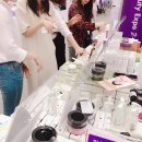 대주메디칼 이미지