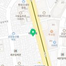 제로백PC 묵동점 이미지