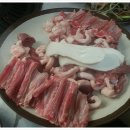 황토방참숯구이 이미지