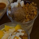 수원-0606 이미지