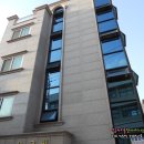 현우부동산공인중개사사무소 이미지