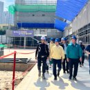 청담고등학교 이미지