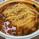 신서향원 이미지
