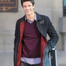 플래쉬 The Flash 이미지