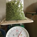 연월농장2 이미지