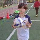 충암초등 이미지