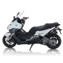 2017년식(BMW)C650SPORT 신차 할인이벤트 실시합니다. 이미지