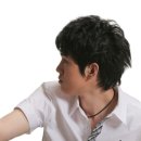 헤어크리스핀 이미지