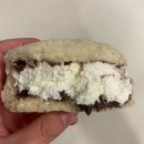 누룩제빵소카페 | ⭐ 부안 슬지제빵소 방문 후기 – 카페라떼부터 곰소소금찐빵까지, 왜 유명한지 알겠다!