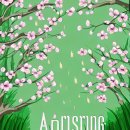 자산관리와 재테크 이미지