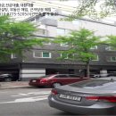 원미구 도약로308번길 25 건물 | ♠ 부천시 다세대(빌라)예상낙찰가♠ 경기 부천시경매&gt;경기 부천시 원종동 349-19 경매 무료권리분석...