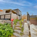 까사보니따 이미지