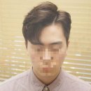 우연이미용실 이미지