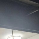 대한민국토속문화굿보존회