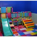 사랑채고기집 이미지