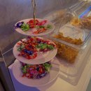 약속노래연습장 이미지