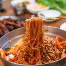 대광제면 이미지