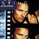 Angel Eyes(Sting) 이미지