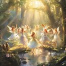 순환의 축복 이미지