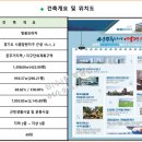 장현프라자 이미지