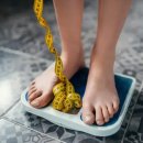 급한 성격은 저탄수화물 식사…내게 맞는 체중 감량은?조급해도 6개월 이상 음식 조절-운동해야.. 다이어트 효과 지속 이미지