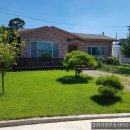 강화전원공인중개사사무소 이미지